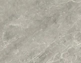 Balmoral Grey Rect 60×60