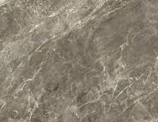 Balmoral Brown Rect 60×60