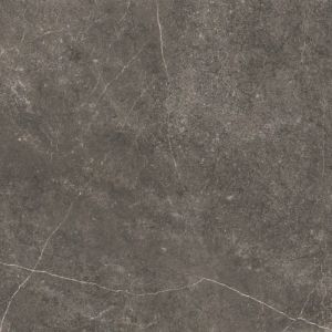 Shetland Dark Rect 60×60