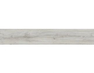 Ducale Moon Rect 20×120