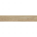 Ducale Cedar Rect 20×120
