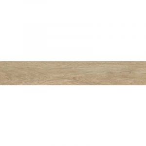 Ducale Cedar Rect 20×120