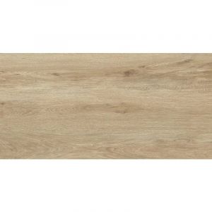 Ducale Cedar Rect 60×120