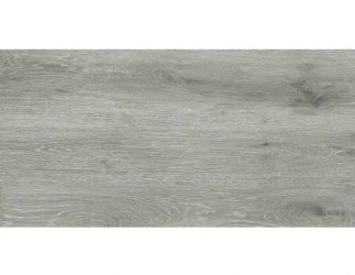 Ducale Grey Rect 60×120