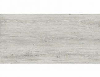 Ducale Moon Rect 60×120
