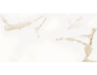 Casablanca Gold 60×120