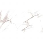 Casablanca White 60×120