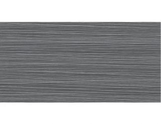 Tokio Graphite 25×50