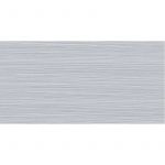 Tokio Grey 25×50
