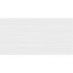 Tokio White 25×50