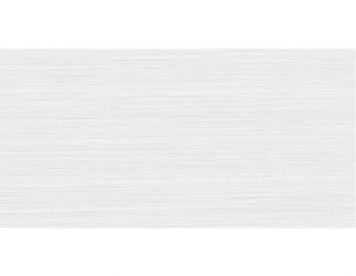 Tokio White 25×50