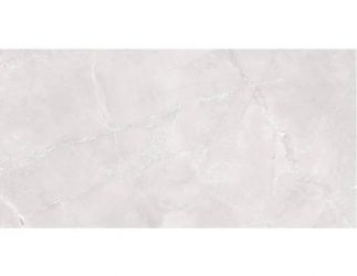 Eterna Ice 30×60