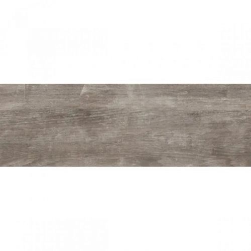 Colter Noce 28×85