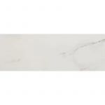 Calacatta Venezia 25×70