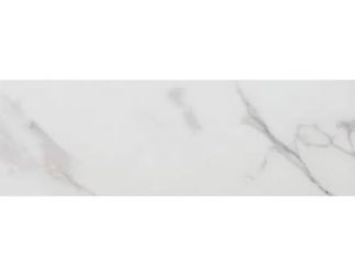 Casablanca Gold 30×90