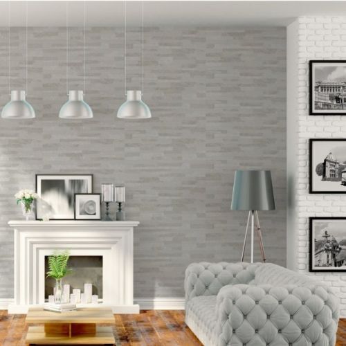Quarry Grey 21×56