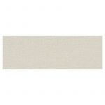 Atlas Beige 25×75