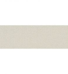 Atlas Beige 25×75
