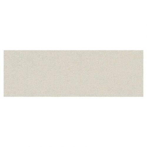 Atlas Beige 25×75