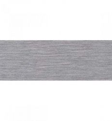 Atlas Gris 25×75