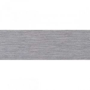 Atlas Gris 25×75
