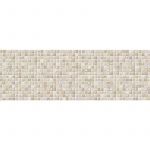 Glass Beige 25×75