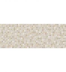 Glass Beige 25×75