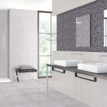 Glass Beige 25×75