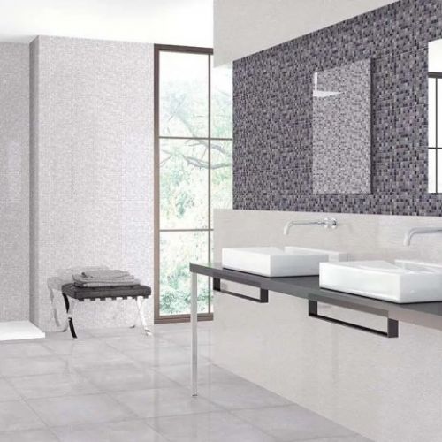 Glass Beige 25×75