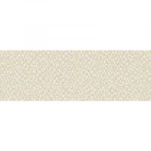 Gobi Beige 25×75