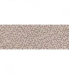Micro Marron 25×75
