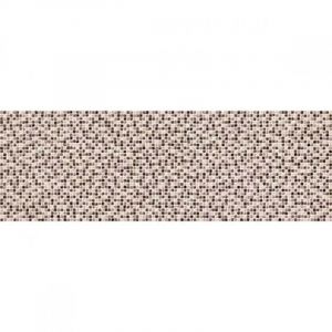 Micro Marron 25×75