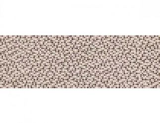 Micro Marron 25×75