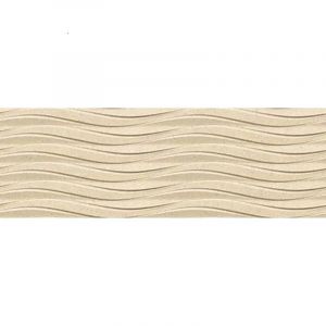 Sahara XL Beige 25×75