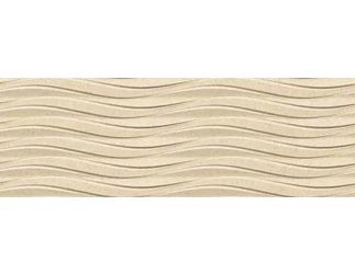 Sahara XL Beige 25×75