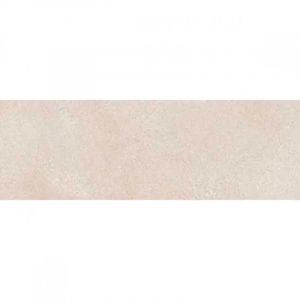 Suite Beige 25×75
