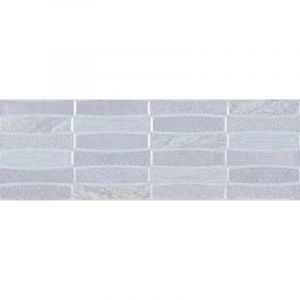 Teide XL Blanco 25×75