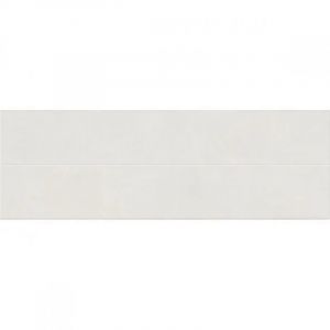 Dover Blanco Rect 25×75