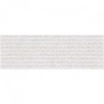 Luxor Blanco 25×75