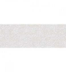 Luxor Blanco 25×75