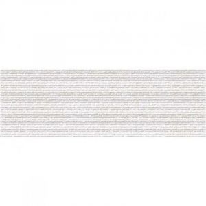 Luxor Blanco 25×75