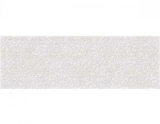 Luxor Blanco 25×75