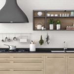 Luxor Blanco 25×75