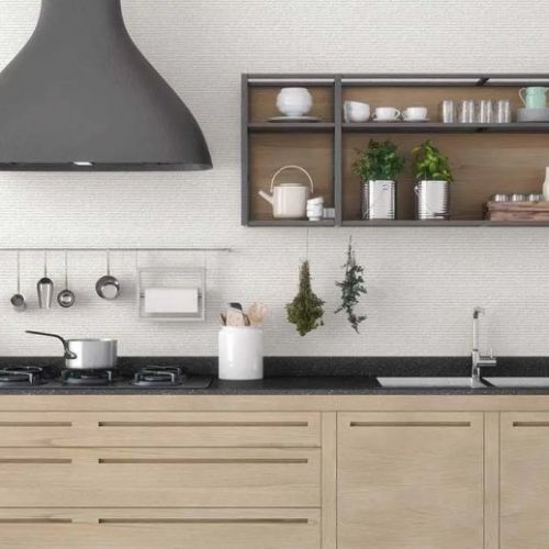 Luxor Blanco 25×75