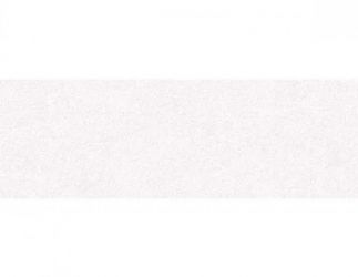 Niza Blanco Rect 25×75