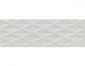 Urbe Gris Rect 25×75