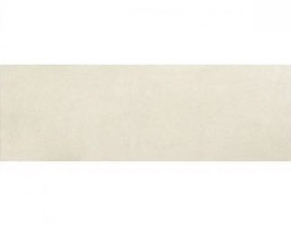Plaster Beige Rect 25×75