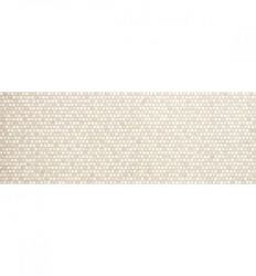 Plaster Beige Tex Rect 25×75