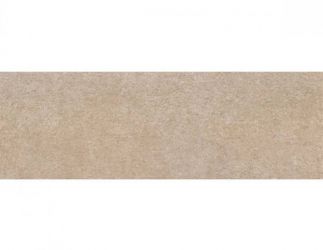 Ozone Taupe Rect 30×90