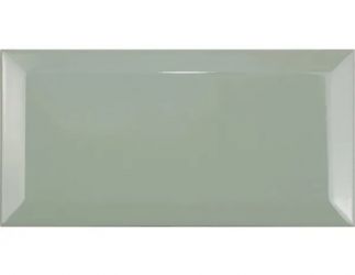 Biselado Duck Egg 10×20